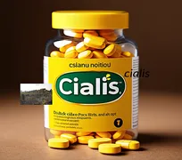 Acheter cialis generique moins cher